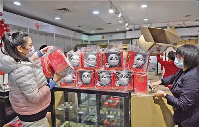 亚洲高清国产拍精品影院