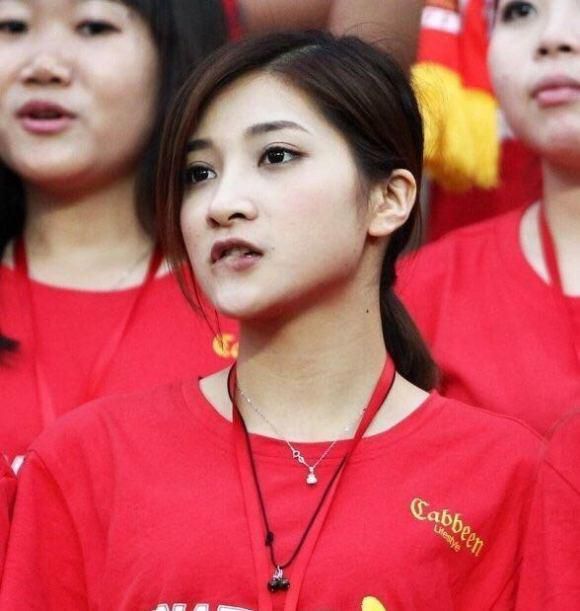 国产麻豆剧传媒精在线播放