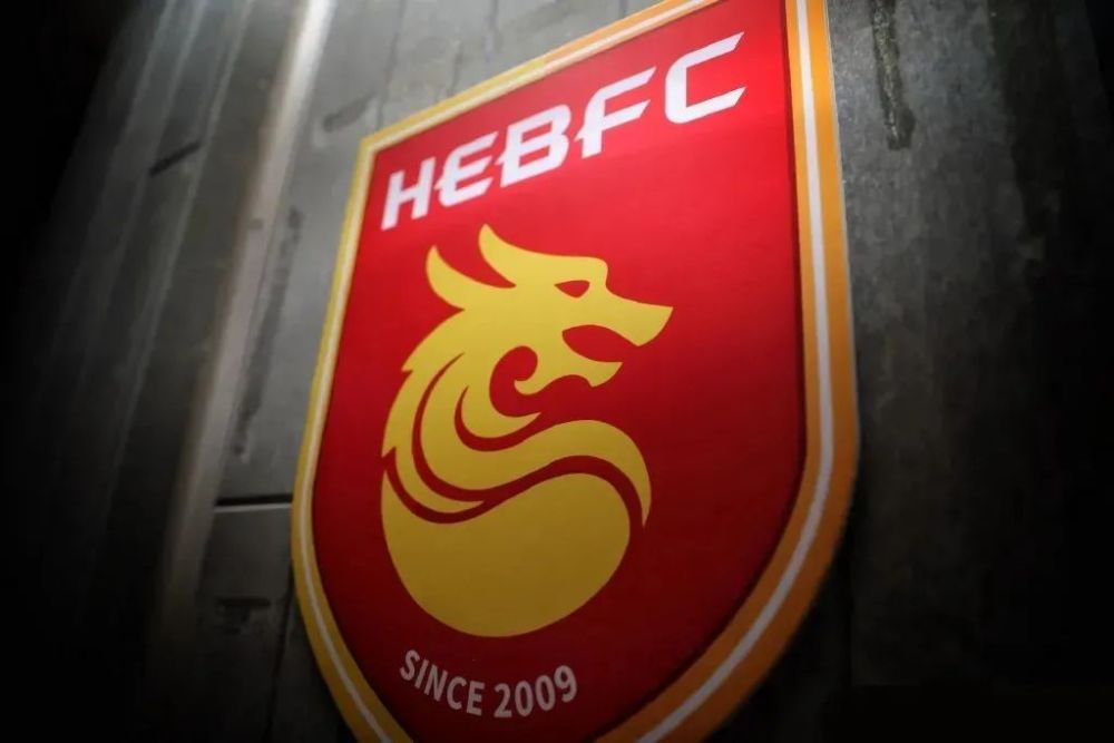 联合早报网中文