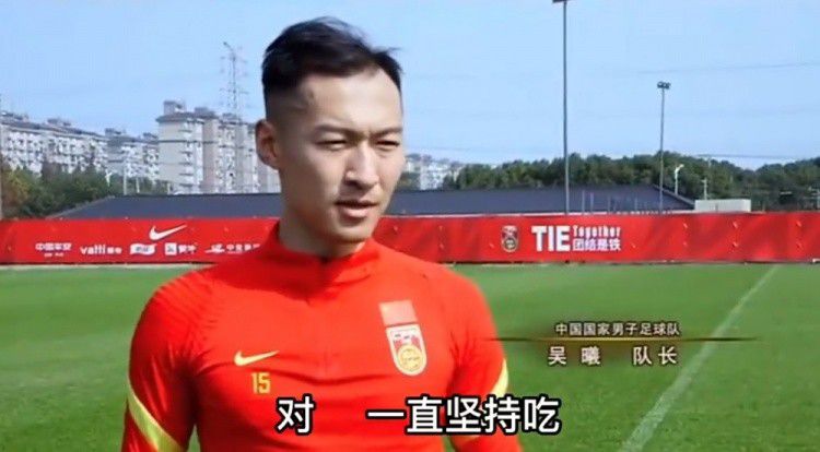 亚洲伊人久久大香线蕉啊