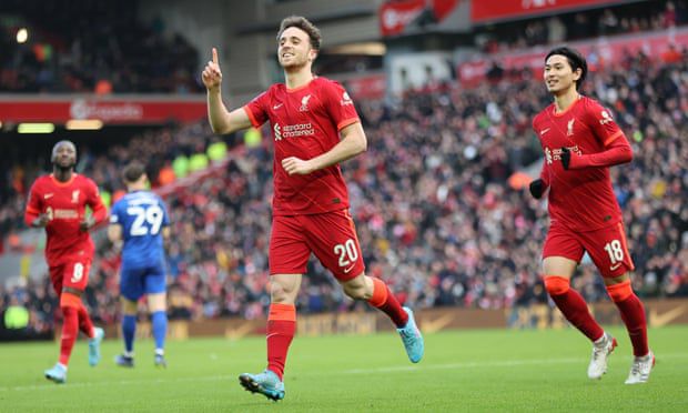 综合久久av
