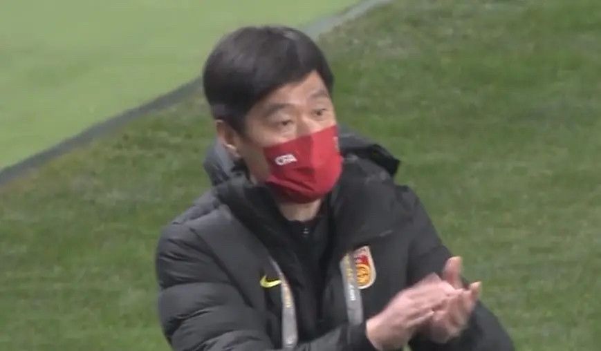 kht75vip怎么进入网页版