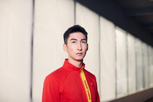 欧美日韩国产精品综合