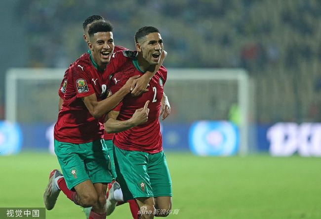 国产日韩精品欧美一区视频