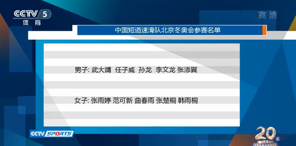 精品国产1区2区
