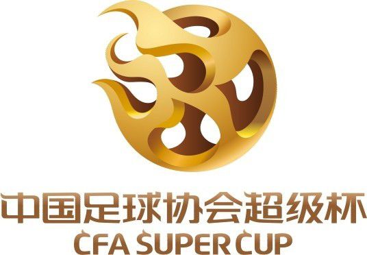 亚洲精品色婷婷在线影院麻豆
