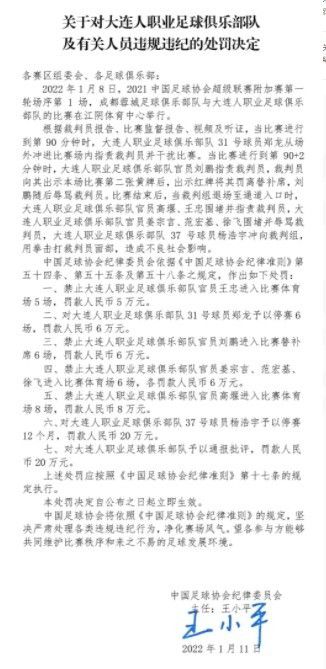 免费成人福利视频