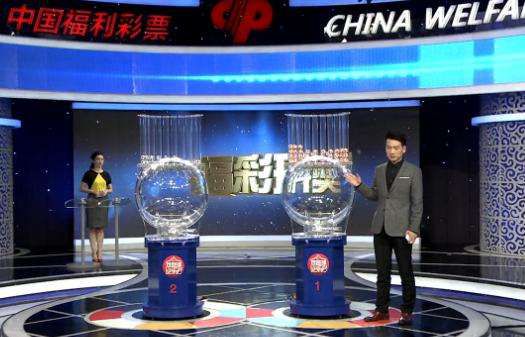 国产精品视频一区麻豆
