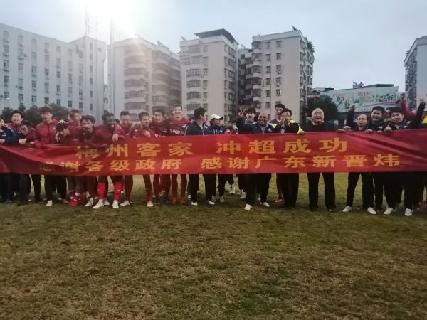 男模7分身情人06完整版影视
