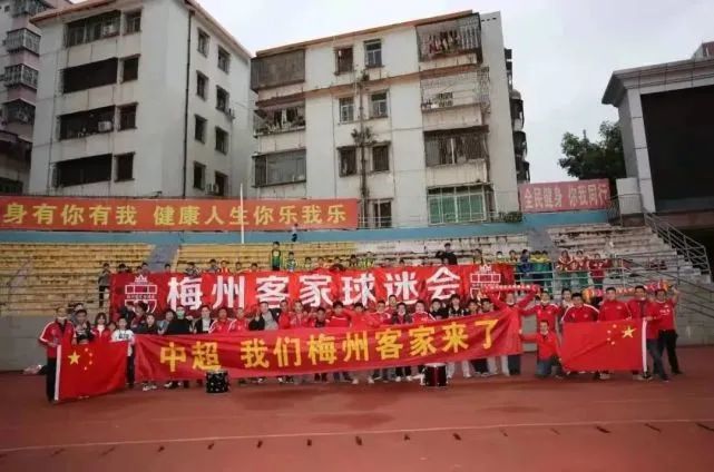 国产h肉在线视频免费观看