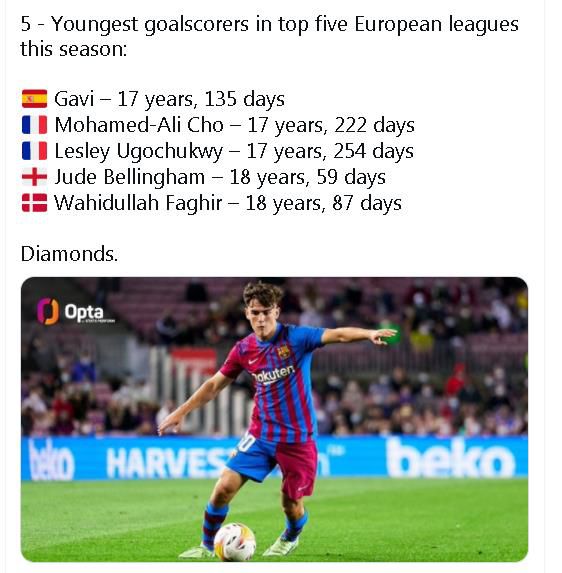 国产在线五月综合婷婷