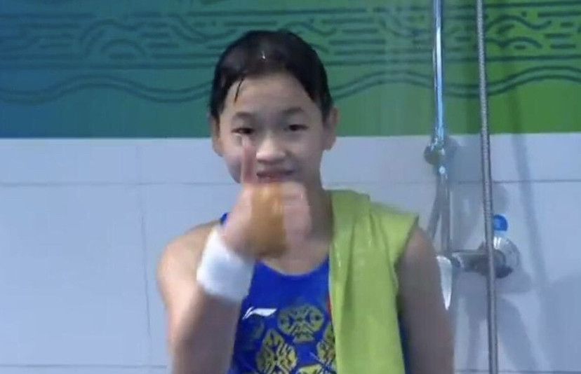 一本色道婷婷久久欧美