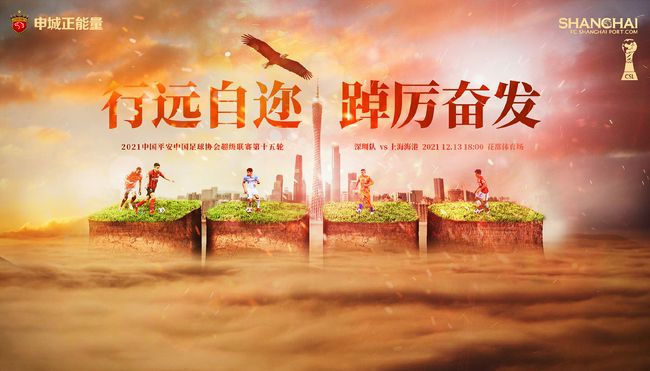 来个**的网站