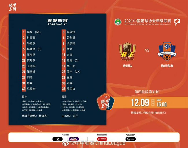 精品国内在线视频2019百度