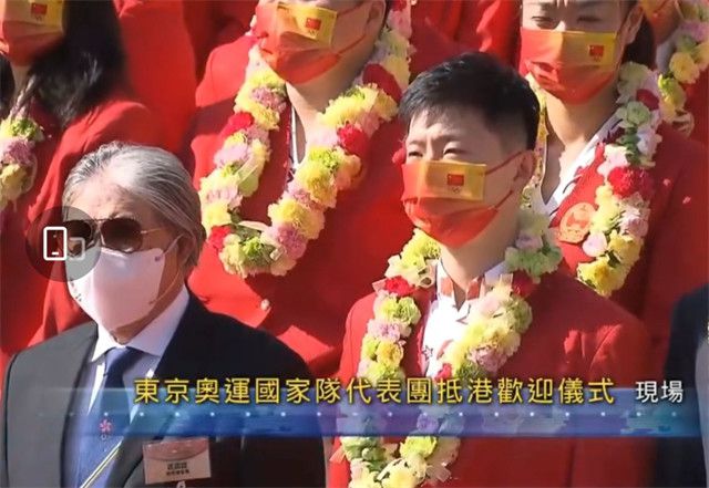 未满十八岁禁止入内的网站