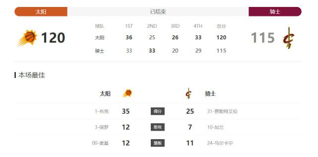 亚洲高清视频免费