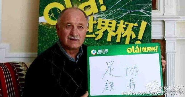 啊老板轻点灬又粗又长第一次