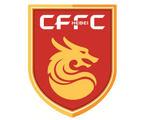 国产激情一区二区三区