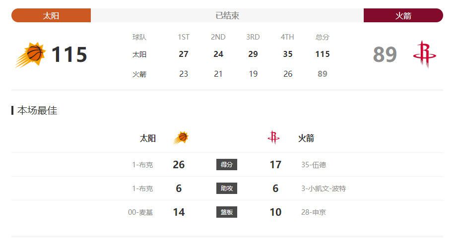 欧美性做爰大片免费看文章吧