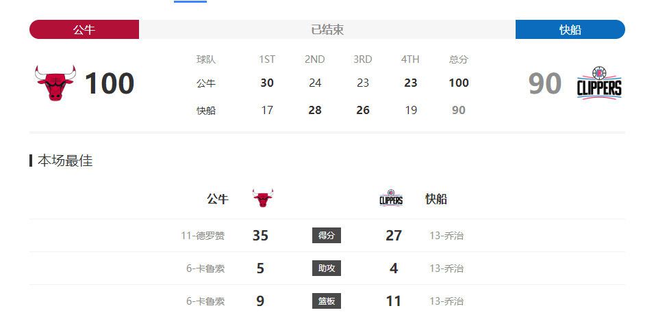 2021最新热播中文字幕