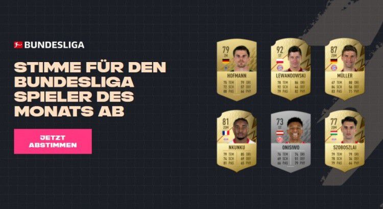 一夜七次郎在线观看