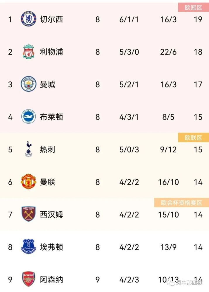 成年人午夜网站