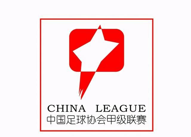 震动道具高潮play