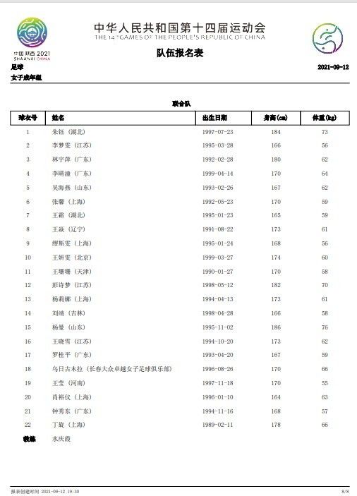 往事往事