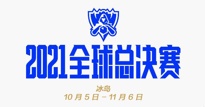 地下偶像未删减