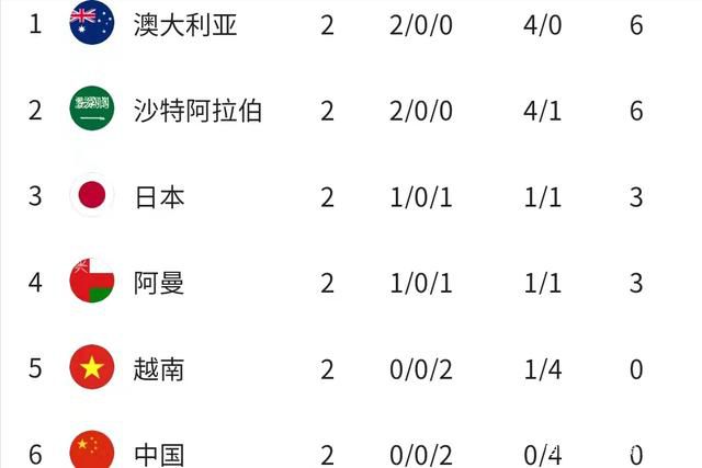 亚洲噜噜噜噜噜影院在线播放