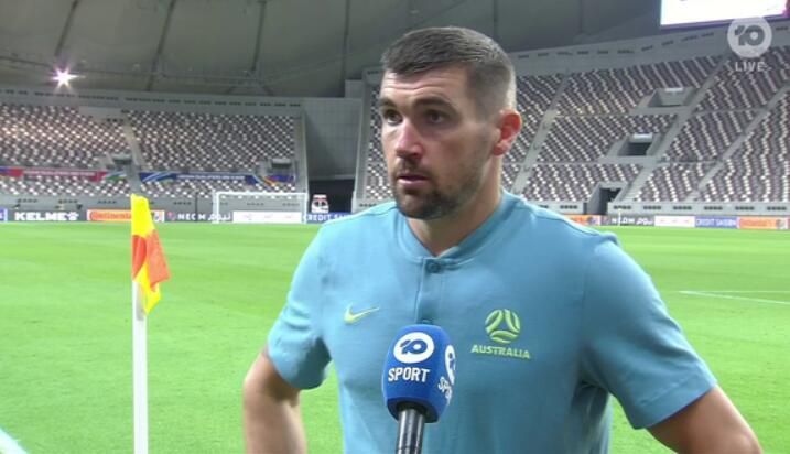 免费的污污网站