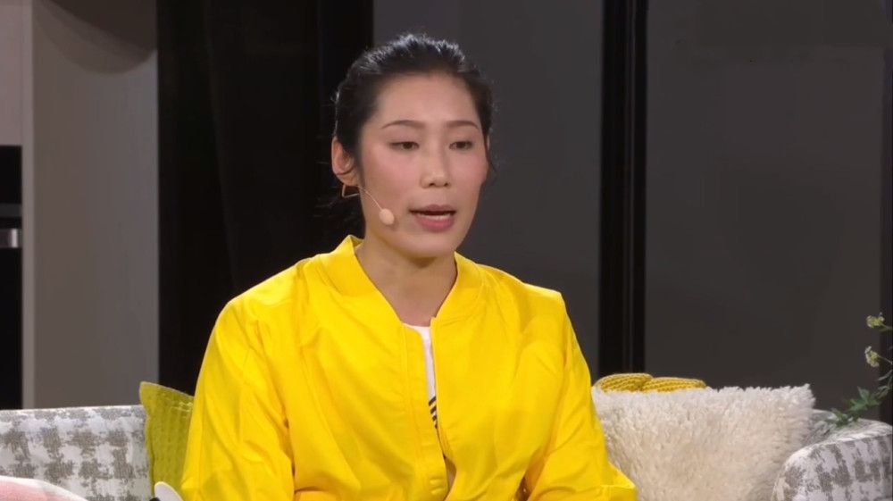 国产一区二区三区樱花动漫