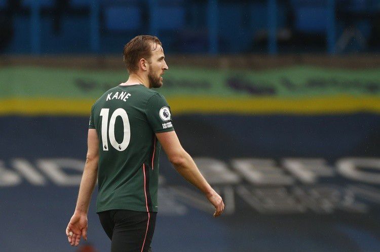 女人与拘做受14时