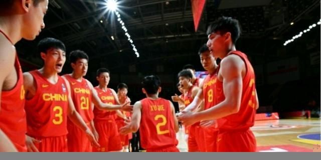 亚洲欧洲小视频