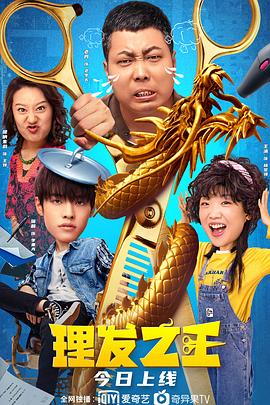 日产中文乱码卡一卡二