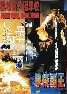 国产日韩亚洲不卡高清在线观看