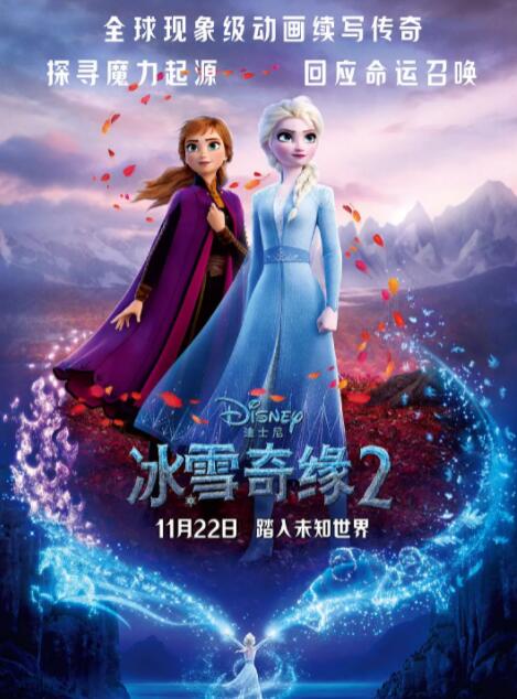 亚洲人成亚洲精品