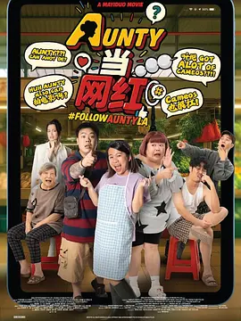 www.亚洲成人
