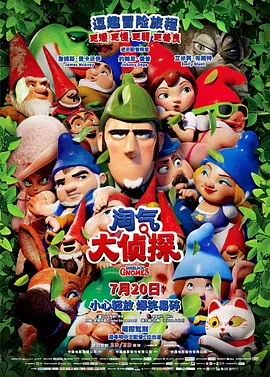 久久资源在线