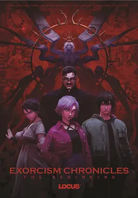96精产国品一二三产品