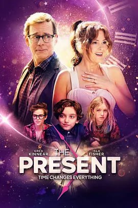 男男把屁股眼子玩坏了
