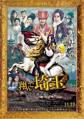 国产福利一区二区三区在线视频