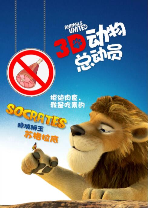 精品亚洲福利一区二区