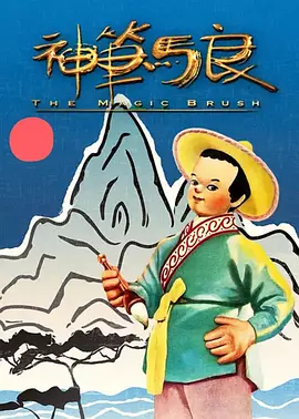 99这里只有精品视频