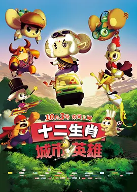 在线精品国精品国产不卡