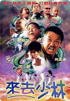 亚洲永久精品ww47