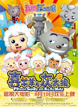 久久99精品一区二区三区