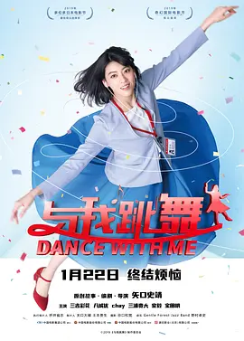 漫画咖啡馆