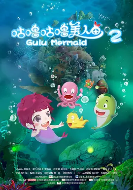 在线免费国产