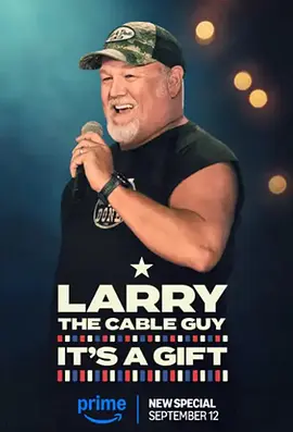 年轻的妈妈和性爱2020